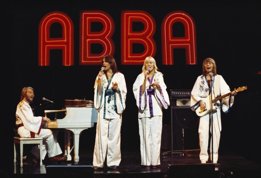 You are currently viewing Overlooked and underrated: 15 of ABBA’s absolute best deep tracks