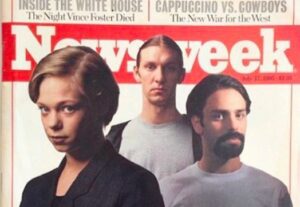 Read more about the article See what ‘Newsweek’ was writing about bisexuals back in 1995