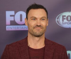 Read more about the article ‘90210’ star Brian Austin Green opens up about raising a gay son: “It’s been a challenge”