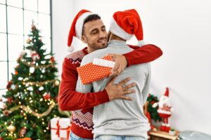 Read more about the article It’s not too late! 13 last-minute subscription box gifts for the LGBTQ+ elf in your life