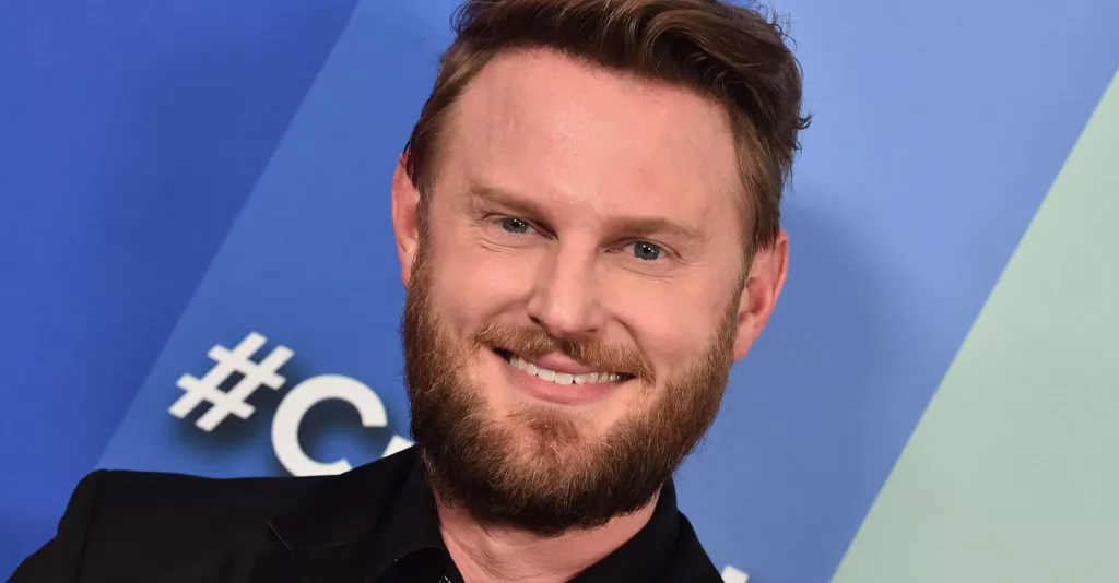 You are currently viewing Bobby Berk finally reveals why he really left ‘Queer Eye’ & unfollowed Tan France on Instagram