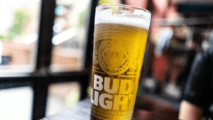 Read more about the article New Bud Light backlash follows Kid Rock’s comments