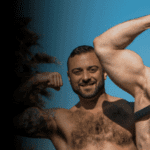 Discover BKDR, a website that provides a “cruising map” for gays and bisexuals