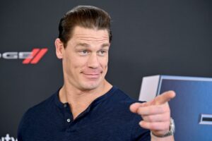 Read more about the article John Cena just joined OnlyFans & now we suddenly have to take the rest of the week off