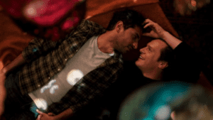 Read more about the article From gay rom-coms to P-town parties, these are the most exciting LGBTQ+ films premiering at SXSW ’24