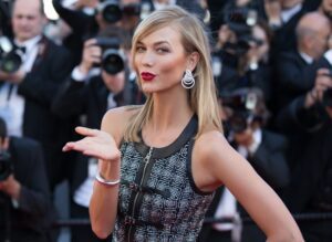 Read more about the article Karlie Kloss snubbed sister-in-law Ivanka Trump at billionaire’s wedding, didn’t post a single pic with her