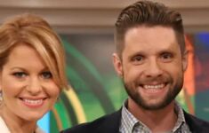 Read more about the article Former child star Danny Pintauro returns to Hollywood with a fitness glow-up that’s the boss