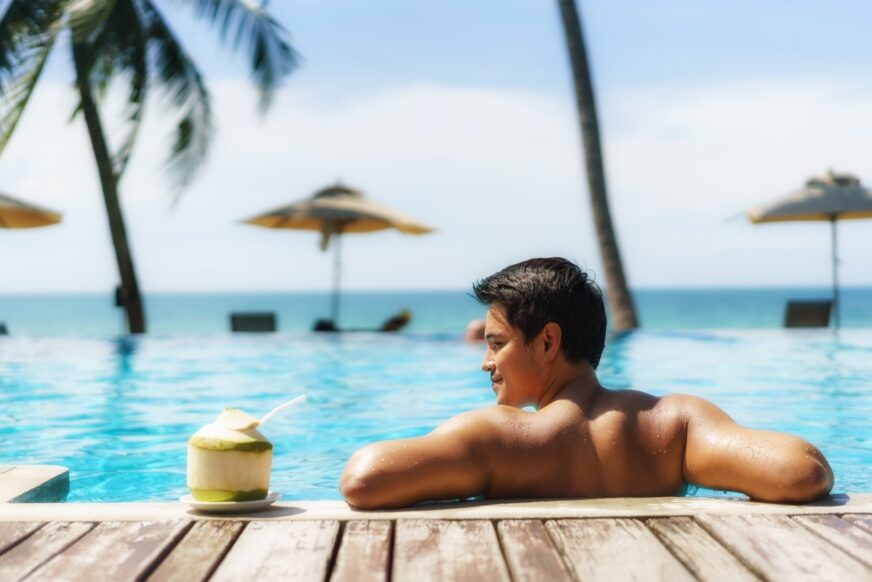 You are currently viewing How many of these 22 popular gay vacation destinations have you visited?