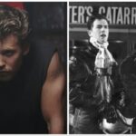 Was ‘The Bikeriders’ not homoerotic enough for you? Check out this ’64 biker flick that’s actually gay