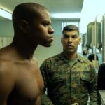 ‘The Inspection’ has finally hit Netflix, bringing Black queer veterans back into focus