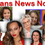 Trans News Now 7/8/24