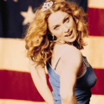 Turns out, there’s quite a story behind Madonna’s subversive cover of this iconic American pop song