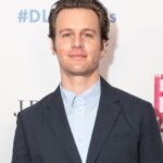 An alleged rendezvous with Jonathan Groff reignites the debate over whether it’s ever cool to kiss-and-tell