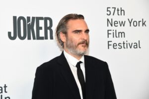 Read more about the article How Joaquin Phoenix abandoning NC-17 gay romance movie could seriously hurt the ‘Joker’ sequel