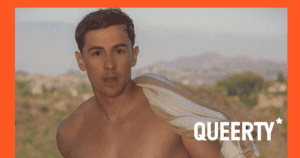 Read more about the article Latin singer Guaynaa was inspired to join OnlyFans for his gay followers: “I feel comfortable showing myself to the world”