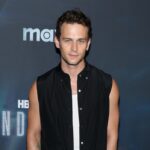 Brandon Flynn sizzles in new photoshoot & says ‘13 Reasons Why’ made him turn his life around