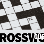 Queerty Crossword: Sept. 11, 2024