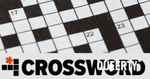 Read more about the article Queerty Crossword: Sept. 23, 2024