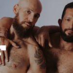 Club Metrópole celebra 22 años de resistencia y cultura LGBTQIA+ en Recife, Brasil