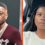 Boosie Badazz’s lesbian daughter has finally had enough of her dad’s homophobic B.S.: “I’m really fed up”