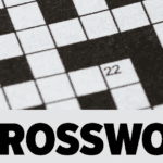 Queerty Crossword: Oct. 17, 2024