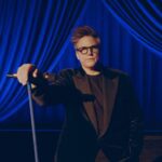 Hannah Gadsby on making it big, their pre-show routine & forgetting about straight people