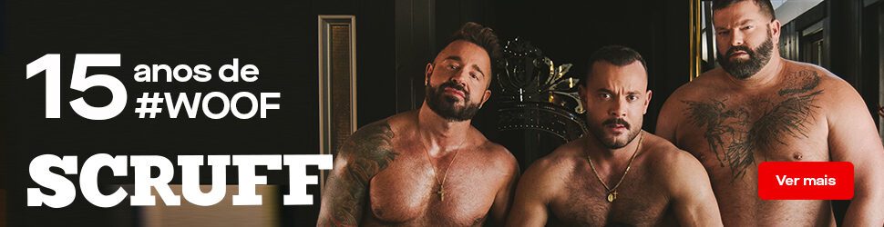 You are currently viewing British church compensates man subjected to ‘gay conversion’ ritual