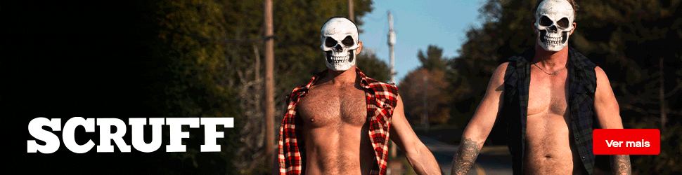 You are currently viewing Dicas para manter suas fotos sensíveis no SCRUFF sem violar as regras