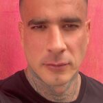 “Quando o engano s’enganou” –  Diogo de Castro Gomes