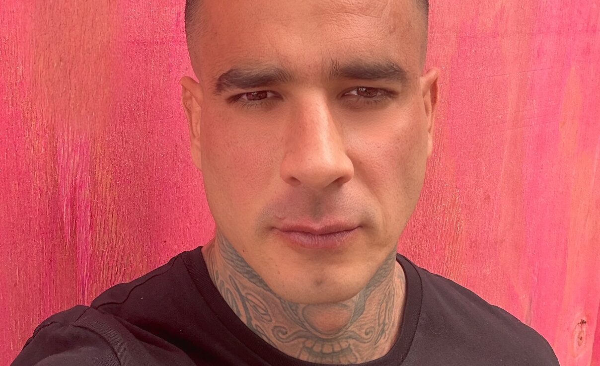 You are currently viewing “Quando o engano s’enganou” –  Diogo de Castro Gomes