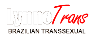 logo site 200x79 1